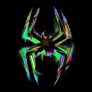 Metro Boomin, Future & Lil Uzi Vert - Spider‐Man: Across The Spider‐Verse - Zortam Music