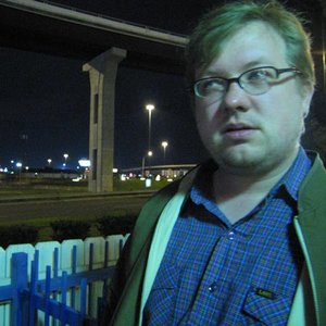 A. Graham 的头像
