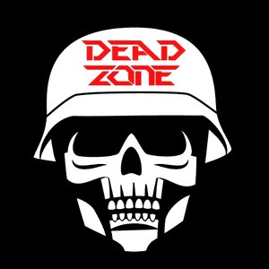 Dead Zone 的头像