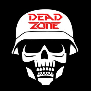 Image for 'Dead Zone'