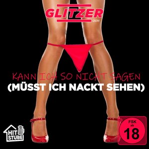 Kann ich so nicht sagen (müsst ich nackt sehen)