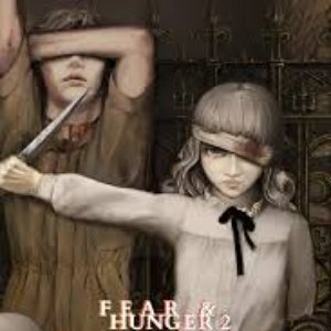 Avatar for The Terrifying Lore of Fear & Hunger 2