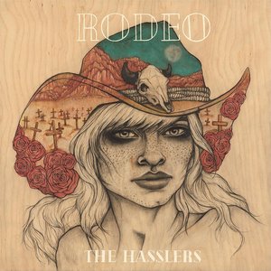 Rodeo