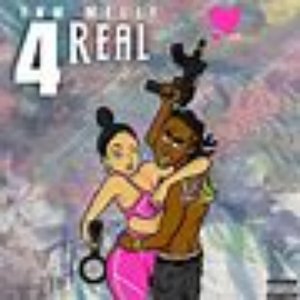 4 Real - Single
