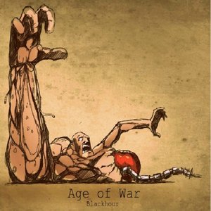Age of War