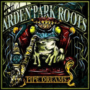 Pipe Dreams