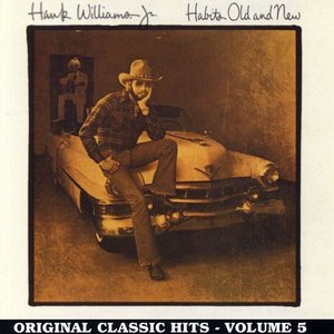 Habits Old And New: Original Classic Hits, Vol. 5