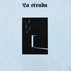 La Strada