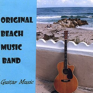 Guitar Music