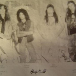 Ｓａｎｔｃｕｓ 的头像