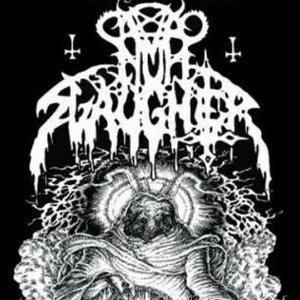 Hells Filth