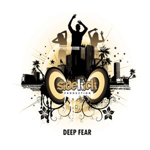 Deepfear