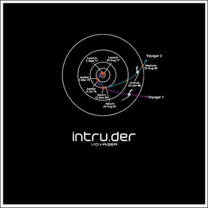 Intru.der 的头像