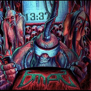 13:37