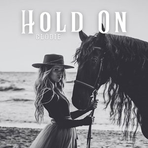 Hold On