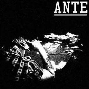 Ante