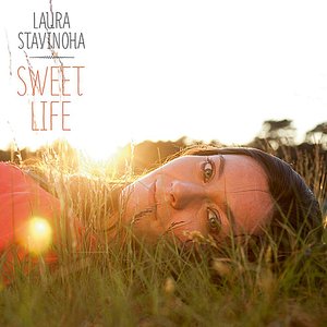 Sweet Life - EP