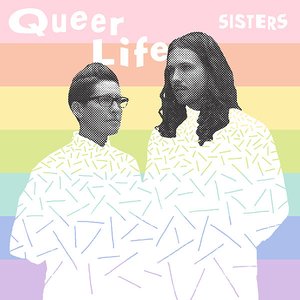 Queer Life