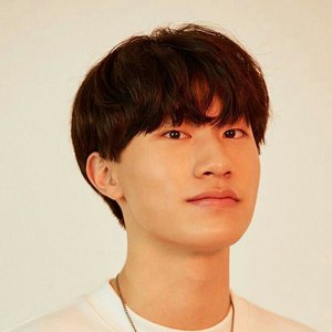 Avatar de Bang Yedam (방예담)