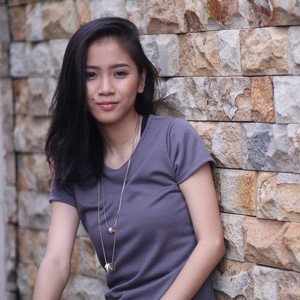 Sandra Dianne 的头像