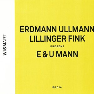E & U Mann