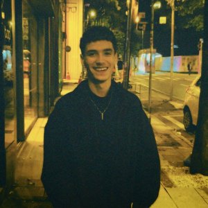 “Julio Olivieri”的封面