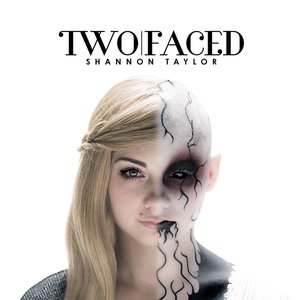 Two-Faced