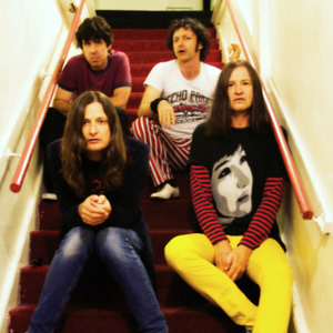 Redd Kross