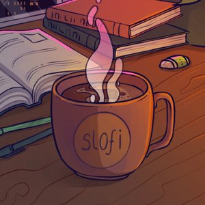 SloFi 的头像