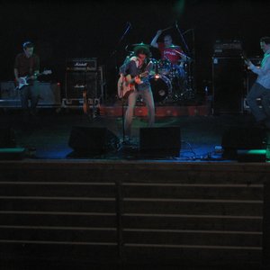 The Free Press 的头像