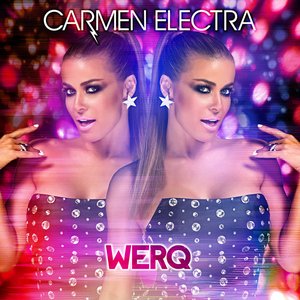 Werq - Single