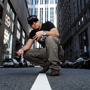 Avatar for DJ Jean Maron
