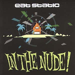 In the Nude!