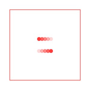 ░▒▓