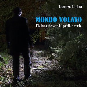 Mondo Volato