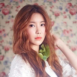 J-Min (제이민) 的头像