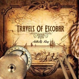 Travels of Escobar