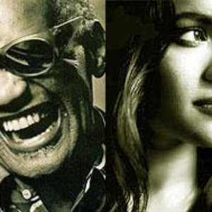 Avatar for Ray Charles with Norah Jones
