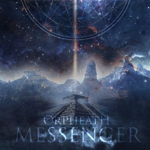 Messenger