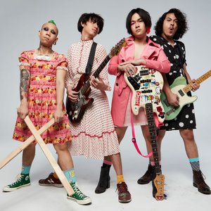 Lord Liar Boots 的头像
