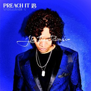 JBthaPreacher 的头像
