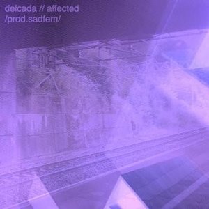 Affected - EP