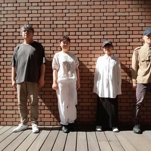 Lindentraum için avatar