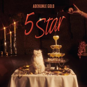 5 Star - Single