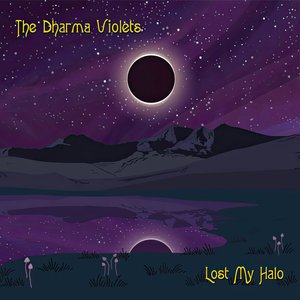 Lost My Halo