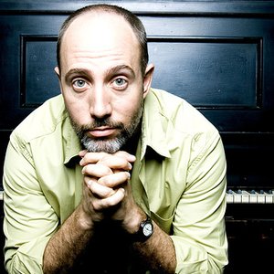 Avatar for Kyle Matthews