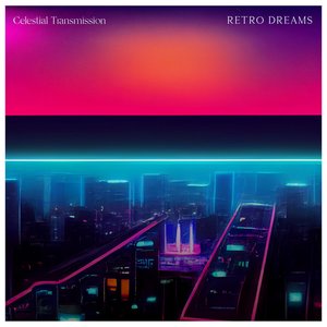 Retro Dreams
