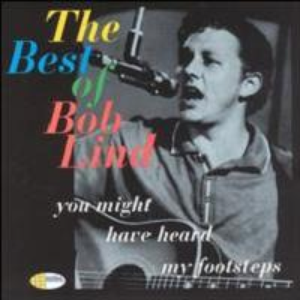 Bob Lind - Remember The Rain( la pioggia che va) Lyrics - Zortam Music