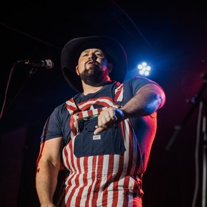 Bigg Vinny 的头像