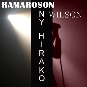 Ny hirako